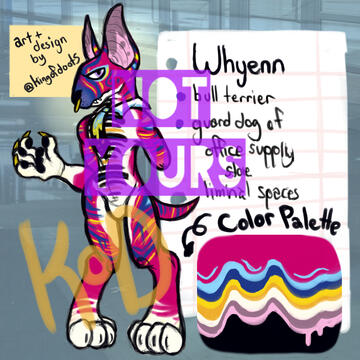 adopt design adopt design